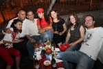 Friday Night at Byblos Old Souk